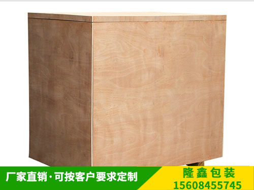 出(chū)口木(mù)箱 (7) 出口木箱 (7)